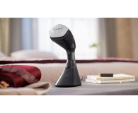 Philips Parownica do ubrań GC800/80 - 1216281 - zdjęcie 4